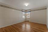 1623 Bader Avenue - Photo 27