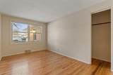 1623 Bader Avenue - Photo 28