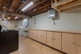 1623 Bader Avenue - Photo 29