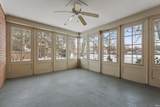 1623 Bader Avenue - Photo 3