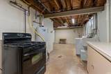 1623 Bader Avenue - Photo 30