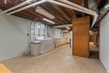 1623 Bader Avenue - Photo 31
