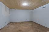 1623 Bader Avenue - Photo 32