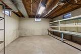 1623 Bader Avenue - Photo 33