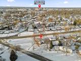 1623 Bader Avenue - Photo 35