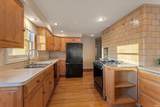 1623 Bader Avenue - Photo 6