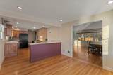 1623 Bader Avenue - Photo 8