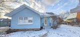 3812 Lillie Street - Photo 1