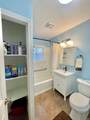 3812 Lillie Street - Photo 21
