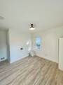 3812 Lillie Street - Photo 24