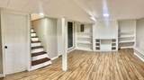 3812 Lillie Street - Photo 27