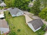 3812 Lillie Street - Photo 32
