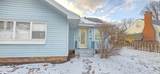 3812 Lillie Street - Photo 34