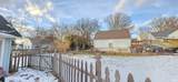 3812 Lillie Street - Photo 35