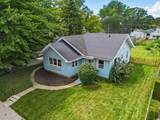 3812 Lillie Street - Photo 4