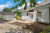 3812 Lillie Street - Photo 5