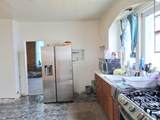 1603 C Avenue - Photo 7