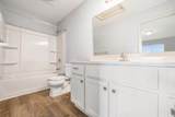 3306 Falling Oak Drive - Photo 10