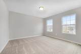 3306 Falling Oak Drive - Photo 12