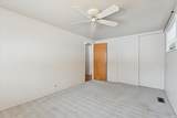 3023 Hilltop Drive - Photo 12