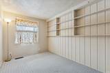 3023 Hilltop Drive - Photo 13