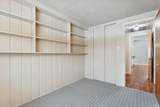 3023 Hilltop Drive - Photo 14