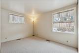 3023 Hilltop Drive - Photo 15