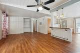 3023 Hilltop Drive - Photo 19