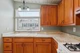 3023 Hilltop Drive - Photo 22
