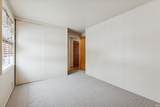 3023 Hilltop Drive - Photo 25