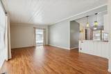 3023 Hilltop Drive - Photo 3