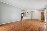 3023 Hilltop Drive - Photo 4