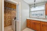 3023 Hilltop Drive - Photo 8