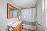 520 2nd Street - Photo 10