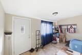 520 2nd Street - Photo 11