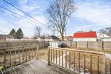 520 2nd Street - Photo 12
