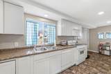 520 2nd Street - Photo 7