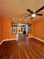 321 12th Street - Photo 3