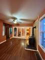321 12th Street - Photo 5