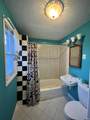 321 12th Street - Photo 6