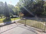 936 Academy Road - Photo 25
