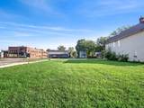 1327 Main Street - Photo 10