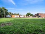 1327 Main Street - Photo 11