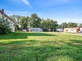 1327 Main Street - Photo 12