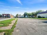 1327 Main Street - Photo 14