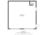 1327 Main Street - Photo 15