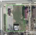 1327 Main Street - Photo 16