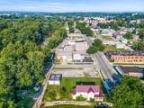 1327 Main Street - Photo 2