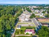 1327 Main Street - Photo 3