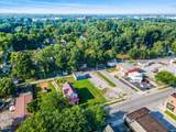 1327 Main Street - Photo 4